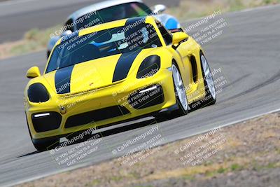 media/Mar-26-2025-Open Track Racing (Wed) [[48af043051]]/Blue/Session 3 (Turn 4a)/